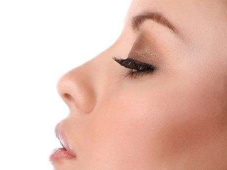 Tip Rhinoplasty