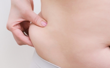 Karın Germe (Abdominoplasty - Tummy Tuck)