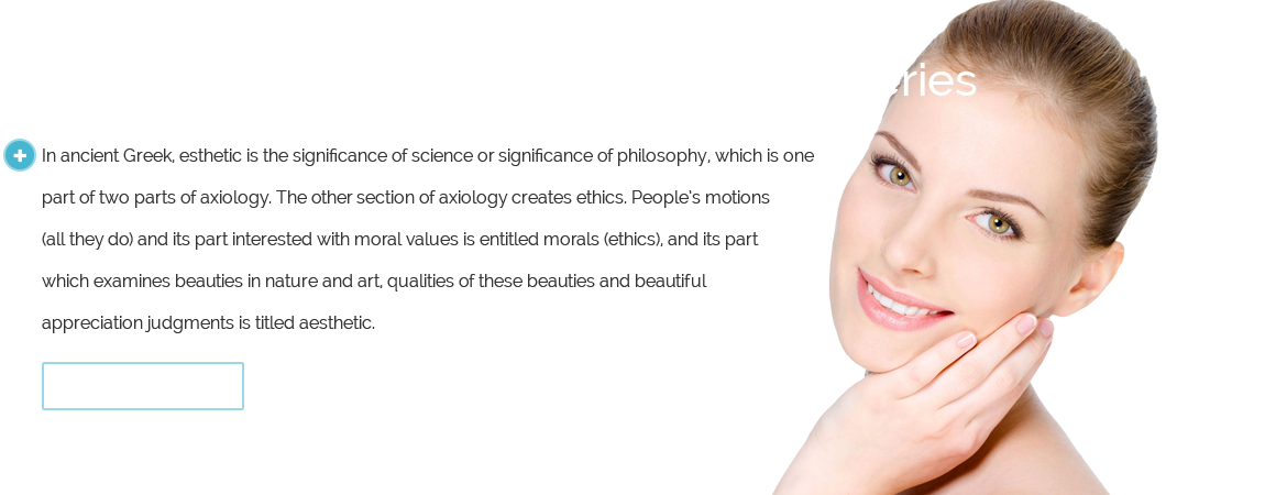 Esthetic Plastic and Reconstructive Surgeries